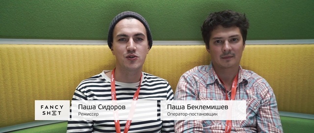 Video Reference: Forehead, Chin, Facial expression, Mouth, Organ, Sharing, Mammal, Happy, T-shirt, Adaptation