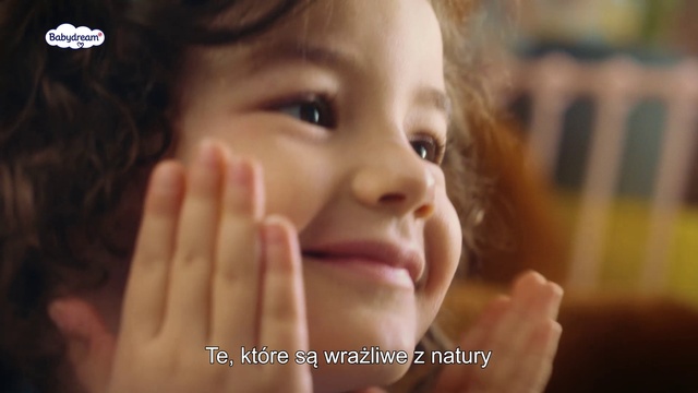 Video Reference: Forehead, Nose, Cheek, Skin, Lip, Chin, Hand, Smile, Eyebrow, Mouth