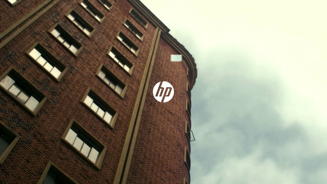 Video Reference: Building, Cloud, Sky, Window, Tower block, Brick, Brickwork, Font, Condominium, Rectangle