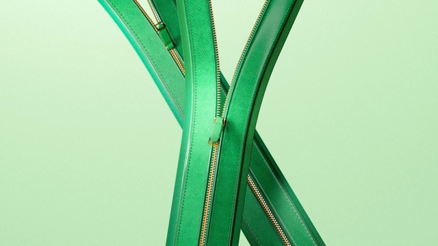 Video Reference: Terrestrial plant, Grass, Rectangle, Symmetry, Recreation, Automotive wheel system, Electric blue, Pattern, Pole, Fashion accessory