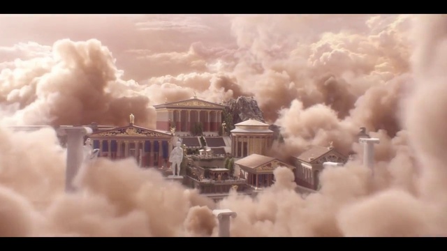 Video Reference: Cloud, Sky, World, Pollution, Gas, Smoke, Cumulus, Landscape, Font, Meteorological phenomenon