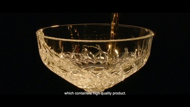 Video Reference: Glasses, Tableware, Drinkware, Liquid, Stemware, Barware, Art, Drink, Serveware, Glass