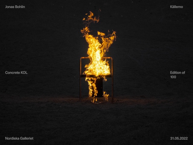 Video Reference: Amber, Font, Flame, Gas, Heat, Event, Fire, Art, Darkness, Automotive lighting