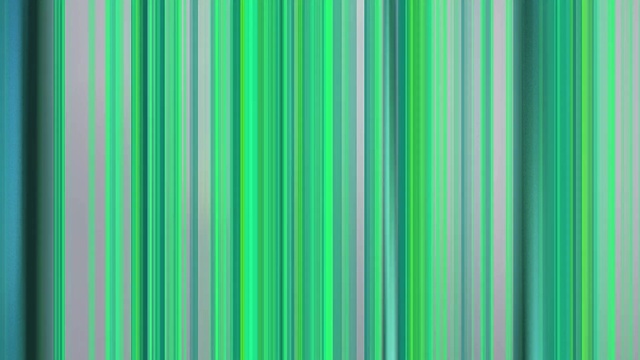 Video Reference: Colorfulness, Green, Aqua, Material property, Magenta, Tints and shades, Electric blue, Pattern, Parallel, Symmetry