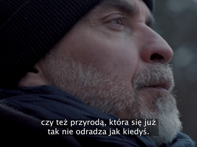 Video Reference: Forehead, Nose, Skin, Chin, Eyebrow, Eye, Mouth, Beard, Human, Jaw