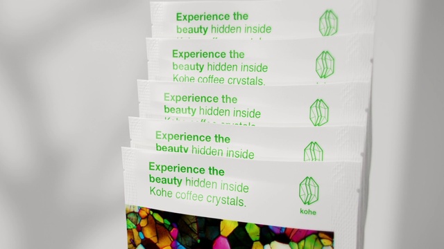 Video Reference: Font, Recipe, Graphics, Logo, Advertising, Paper, Graphic design, Brand, Paper product, Pattern