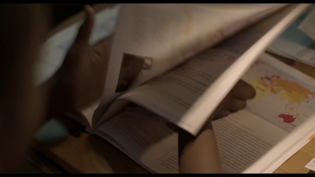 Video Reference: Publication, Automotive design, Tints and shades, Wood, Art, Font, Creative arts, Paper product, Paper, Carmine