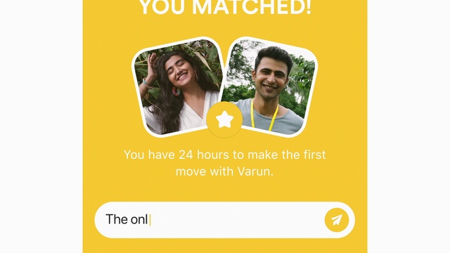 Video Reference: Smile, Plant, Facial expression, Product, Happy, People in nature, Gesture, Font, Community, People