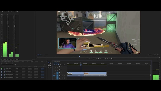 Video Reference: Computer, Font, Screenshot, Display device, Multimedia, Electronic device, Technology, Multimedia software, Personal computer, Software