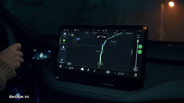 Video Reference: Map, Automotive design, Aircraft, Gadget, Display device, Auto part, Electronic device, Gps navigation device, Vehicle, Multimedia