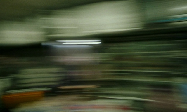 Video Reference: Automotive lighting, Wood, Tints and shades, Metal, Sky, Pattern, Darkness, Automotive exterior, Auto part, Road