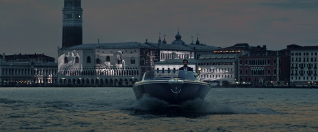 Video Reference: Water, Boat, Watercraft, Sky, Building, Vehicle, Naval architecture, City, Waterway, Ship