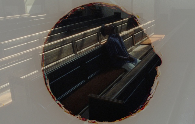 Video Reference: Hood, Automotive lighting, Automotive design, Motor vehicle, Bumper, Automotive exterior, Vehicle door, Automotive wheel system, Automotive tire, Auto part