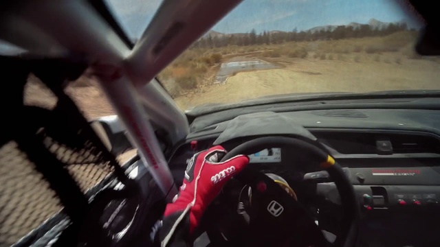 Video Reference: Car, Wheel, Vehicle, Plant, Speedometer, Automotive lighting, Hood, Automotive mirror, Motor vehicle, Steering part