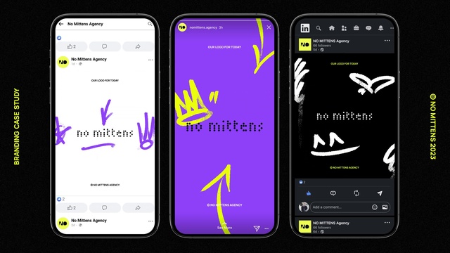 Video Reference: Product, Mobile phone, Purple, Telephony, Communication Device, Portable communications device, Mobile device, Gesture, Gadget, Font