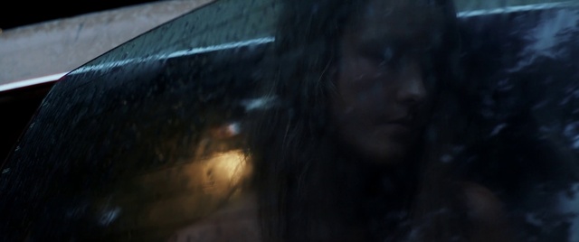 Video Reference: Wood, Tints and shades, Darkness, Midnight, Metal, Shadow, Glass, Reflection, Room, Flooring