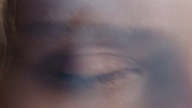 Video Reference: Cloud, Eyelash, Plant, Tints and shades, Twig, Wood, Meteorological phenomenon, Tree, Electric blue, Cumulus