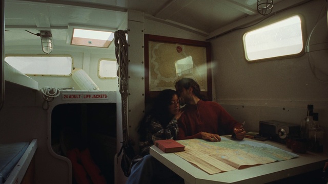 Video Reference: Table, Desk, Air travel, Event, Job, Chair, Room, Service, Passenger, Airline