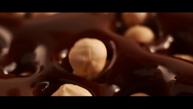 Video Reference: Eye, Automotive lighting, Human body, Flash photography, Audio equipment, Wood, Snout, Automotive design, Darkness, Circle