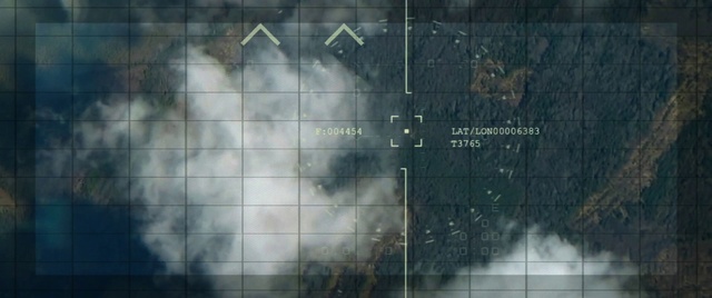 Video Reference: Gas, Space, Rectangle, Event, Cumulus, Science, Map, Slope
