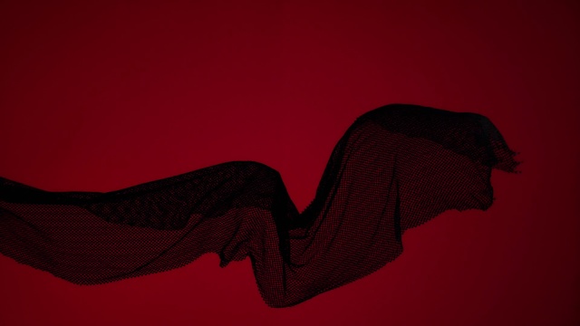 Video Reference: Hand, Arm, Shoulder, Neck, Sleeve, Gesture, Elbow, Finger, T-shirt, Knee