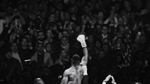 Video Reference: Black, Flash photography, Gesture, Style, Grey, Black-and-white, Elbow, Entertainment, Monochrome photography, Monochrome