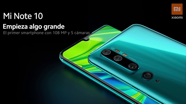 Video Reference: Mobile phone, Product, Telephony, Communication Device, Portable communications device, Telephone, Mobile device, Electronic instrument, Audio equipment, Font