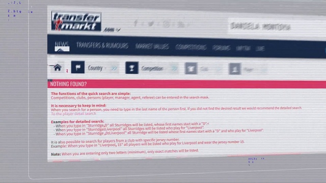Video Reference: Font, Material property, Technology, Electronic device, Parallel, Screenshot, Magenta, Multimedia, Web page, Document