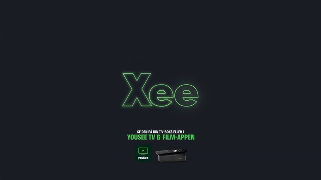 Video Reference: Font, Circle, Electric blue, Logo, Brand, Darkness, Graphics, Display device, Pattern, Symbol