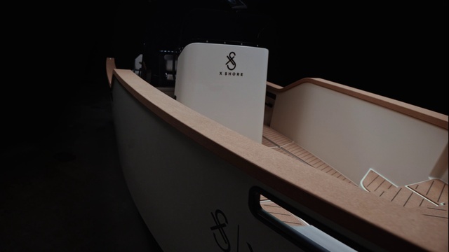 Video Reference: Automotive design, Wood, Rectangle, Gas, Font, Composite material, Automotive exterior, Audio equipment, Plywood, Gadget