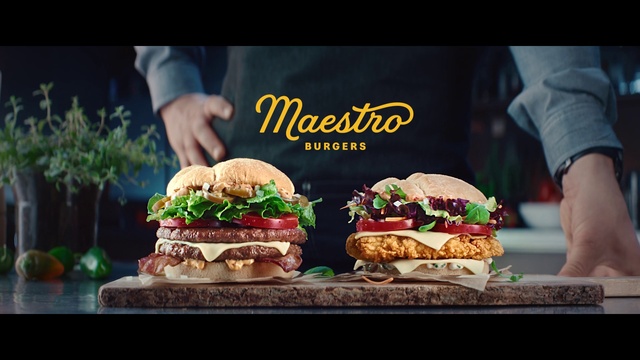 Video Reference: Food, Ingredient, Bun, Recipe, Staple food, Natural foods, Food craving, Cuisine, Baked goods, Dish