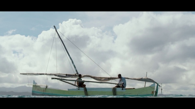 Video Reference: Cloud, Sky, Boat, Watercraft, Boats and boating--Equipment and supplies, Mast, Water, Sailboat, Vehicle, Recreation