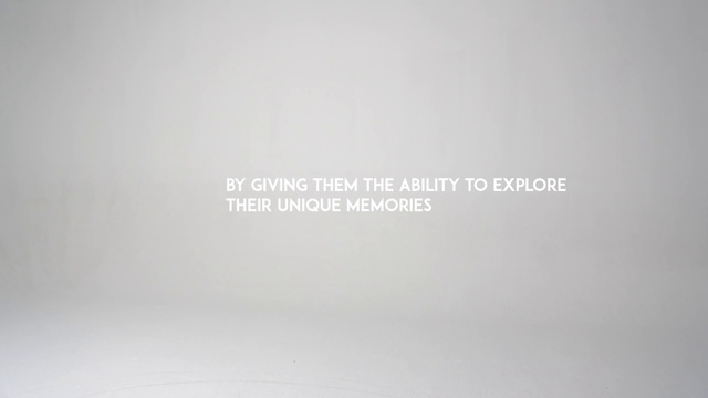Video Reference: Grey, Font, Circle, Haze, Logo, Electric blue, Brand, Event, Rectangle, Horizon