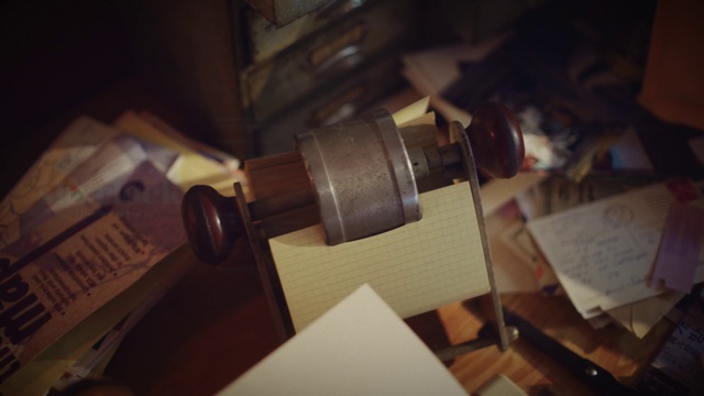 Video Reference: Wood, Gas, Machine, Hardwood, Machine tool, Engineering, Event, Metal, Room, Tool