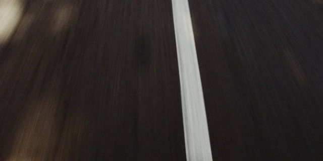 Video Reference: Automotive tire, Wood, Road surface, Grey, Floor, Flooring, Asphalt, Rim, Automotive exterior, Wood stain