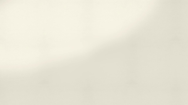 Video Reference: Brown, Cloud, Grey, Tints and shades, Cumulus, Event, Sky, Fog, Pattern, Font