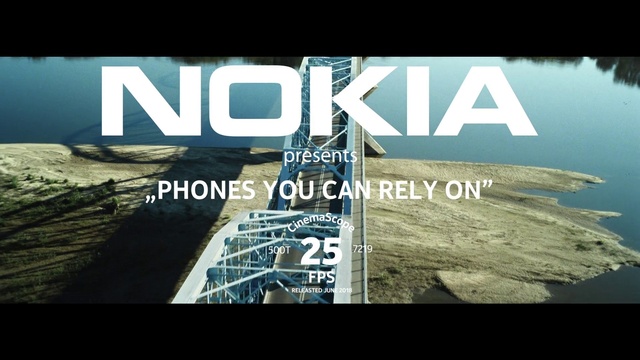 Video Reference: Water resources, World, Sky, Font, Adaptation, Landmark, Cloud, Landscape, Horizon, Slope