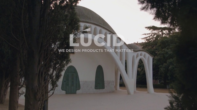 Video Reference: Property, Sky, Tree, Plant, Wall, Landscape, Facade, Font, Building, Tints and shades