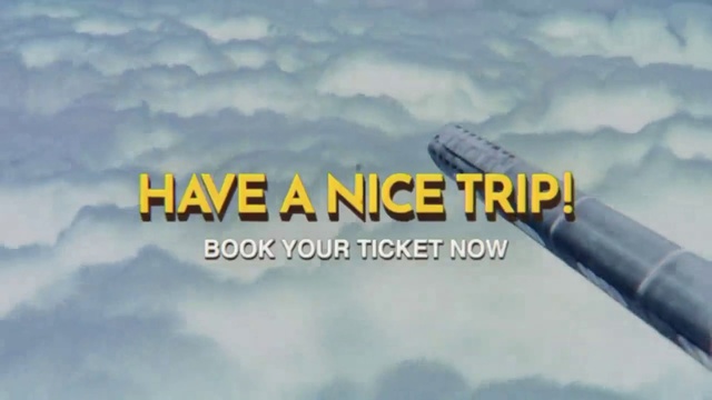 Video Reference: Cloud, Atmosphere, Sky, Ecoregion, Hood, Aircraft, Font, Atmospheric phenomenon, Morning, Aerospace manufacturer