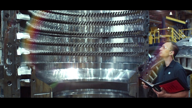 Video Reference: Automotive lighting, Guitar, Electricity, Entertainment, Music artist, Musical instrument, Engineering, Metal, Glass, Event