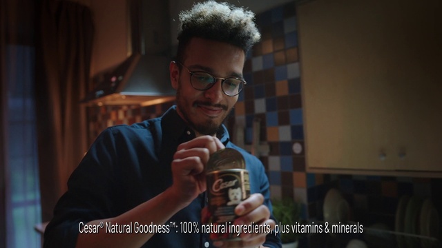 Video Reference: Glasses, Vision care, Flash photography, Curtain, Eyewear, Entertainment, Fun, Event, Musician, Wind instrument