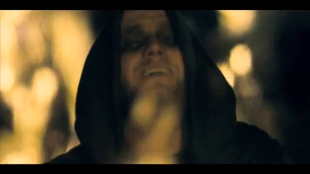 Video Reference: Mouth, Flash photography, Human body, Jaw, Smile, Gesture, Eyelash, Beard, Facial hair, Happy