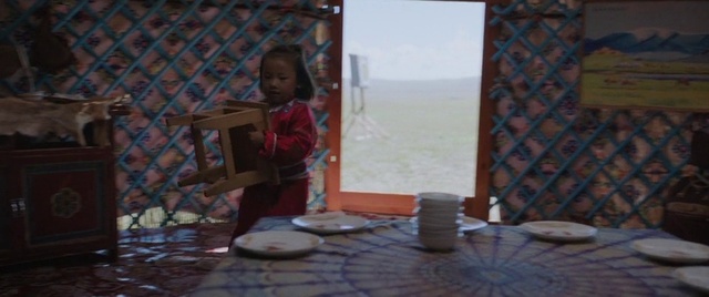 Video Reference: Water, Azure, Wood, Adaptation, Leisure, Flooring, Tints and shades, Fun, Shade, Event