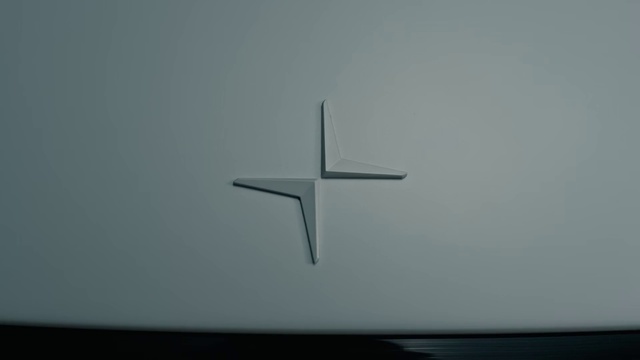 Video Reference: Sky, Air travel, Wing, Aircraft, Aviation, Cross, Flight, Event, Symmetry, Airline