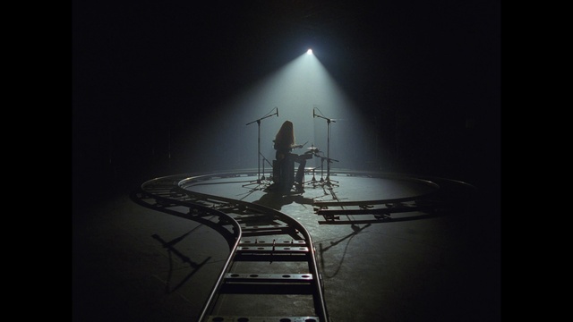 Video Reference: Water, Electricity, Triangle, Automotive lighting, Art, Gas, Performing arts, Entertainment, Event, Building