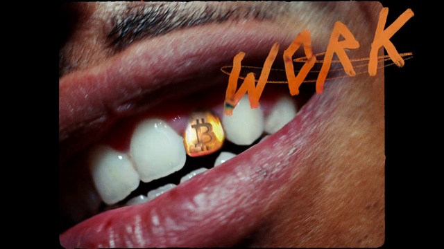 Video Reference: Tooth, Mouth, Eyelash, Human body, Jaw, Organism, Gesture, Finger, Service, Font