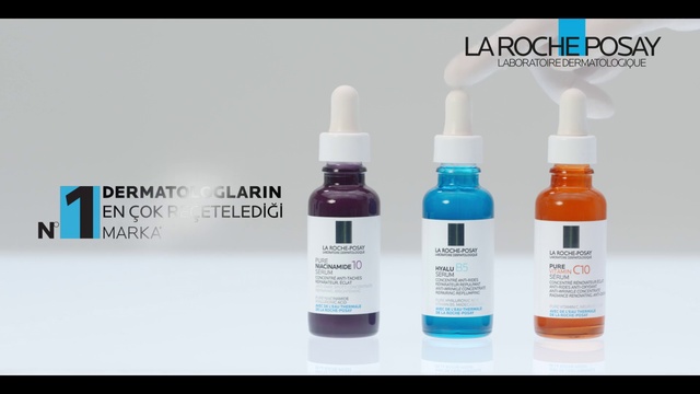 Video Reference: Bottle, Liquid, Fluid, Cosmetics, Bottle cap, Personal care, Plastic bottle, Font, Violet, Solution