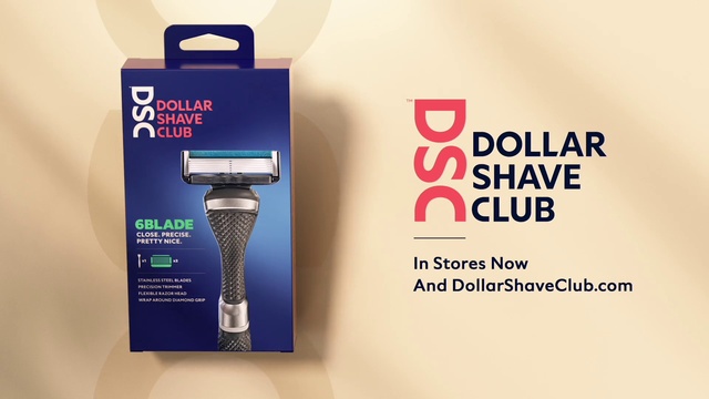 Video Reference: Audio equipment, Gadget, Font, Personal care, Office supplies, Electronic device, Electric blue, Advertising, Camera accessory, Brand