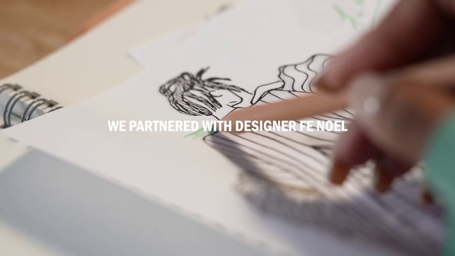 Video Reference: Wood, Gesture, Font, Finger, Nail, Thumb, Writing, Wrist, Art, Paper