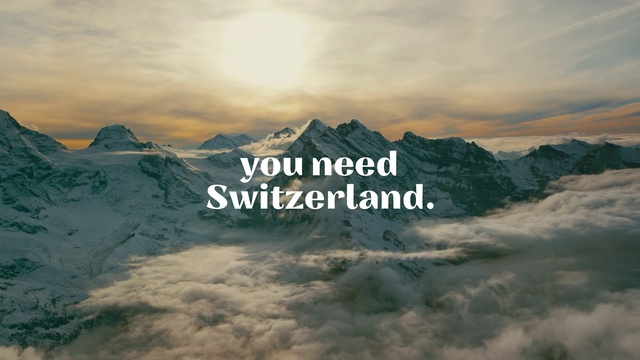 Video Reference: Sky, Atmosphere, Cloud, Mountain, Natural landscape, Highland, Atmospheric phenomenon, Cumulus, Mountainous landforms, Landscape